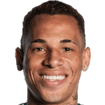 Брено Энрике Васконселос Лопес