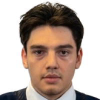 Bressette B.