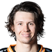 Niklas Bretschneider