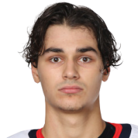 Дмитрий Бреус