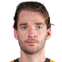 Скутер Брикки