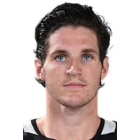 Даниель Брикли