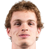 Casey Бриджуотер