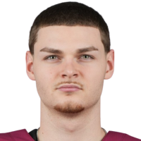 Оскар Бриедис