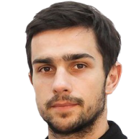 Kirill Brikun
