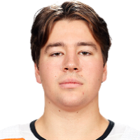 Бобби Бринк