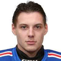 Валерий Бринкман