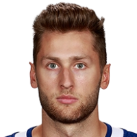 Гийом Бризбуа