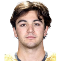 Брендан Бриссон