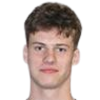 Matus Brnco