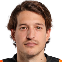 Алекс Бродхерст