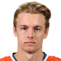 Филип Броберг