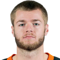 Бретт Брошу