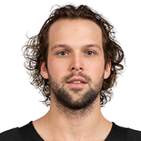 Джереми Бродёр