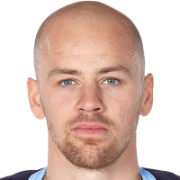 Даниэль Бродин