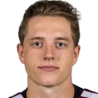 Bryce Бродзински