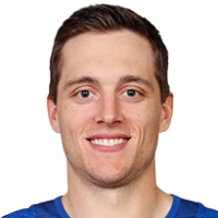 Джонни Бродзински