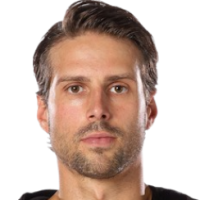 Матиас Броме