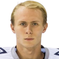 Сергей Бронников