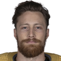 Лоран Бросуа