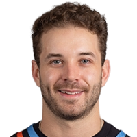 Николас Бруйяр