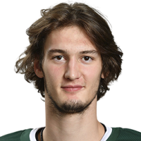 Артур Бровкин