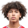 Jaden Браун