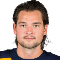 Логан Браун