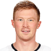 Патрик Браун