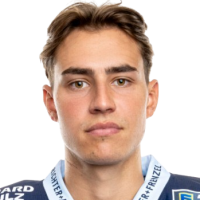 Даниель Bruch