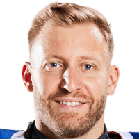 Феликс Брюкман