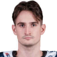 Марко Brumercik