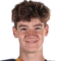 Бенжамин Brunelle