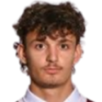 Сэмюэль Brunet