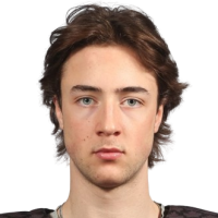 Харрисон Brunicke