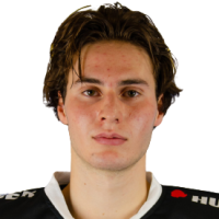 Паскаль Брюннер