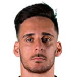 Бруну Алмейда