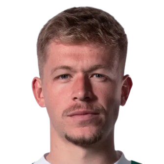 Бруно Фукс