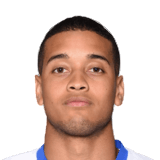 Бруно Лейте