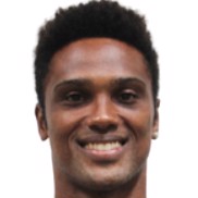 Бруно Мезенга