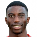 Бруно Рамирес