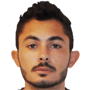 Бруно Савио