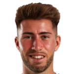 Бруну Сантуш Вентура