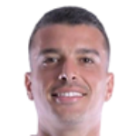 Бруно Сезар Ксавье Сисло