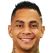 Брайан Силва Гарсия