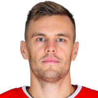 Александр Брынцев