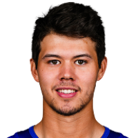 Джейкоб Брайсон