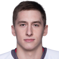 Никита Брютов