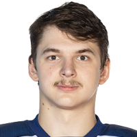 Егор Брютов