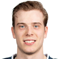 Егор Брызгалов